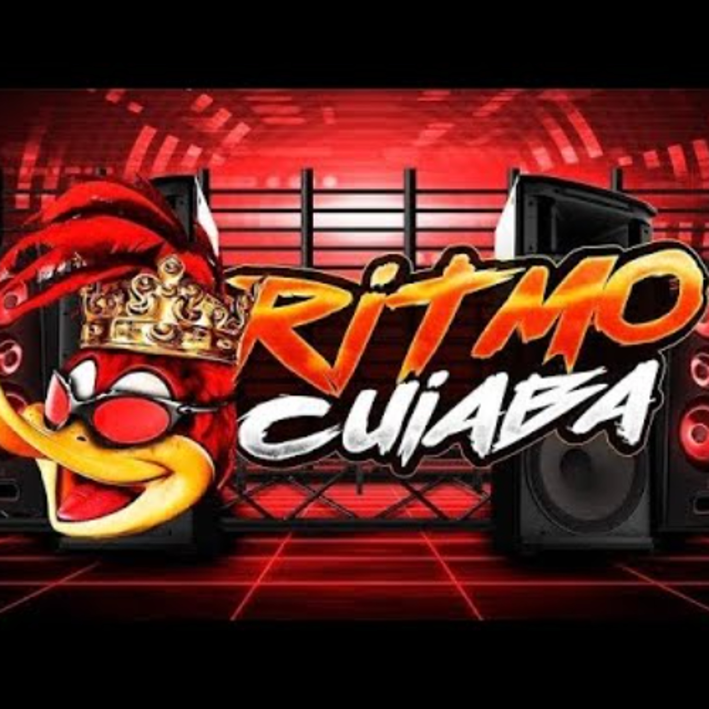 DJ PSICO DE CAXIAS ( TROPA DA PARMA ) 🇪🇸