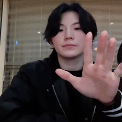 Home Guide by WOOZI