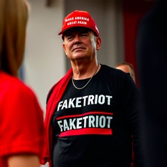 Faketriot