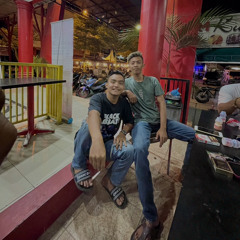 DJ LUTHFI AP - 5 JULY 2022 VVIP SPECIAL ALDI KR FIRMAN NST RAHMAD TEGUH