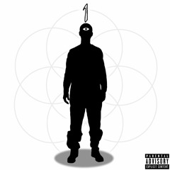 2nd Avenue - Days Like This