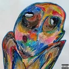 still woozy - window (slowed + reverb)