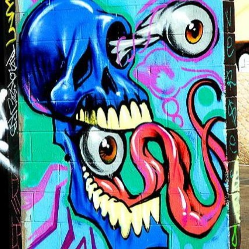 CHANGO VS. SPASS VS. STAYNS - OK TEK [CLIP]