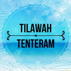 Imam Masjid Khadijah - Sholat Malam (2)