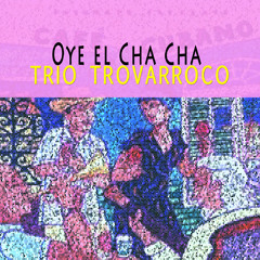 【中古】 Trio Trovarroco Trovarroco Stream Trio Trovarroco music | Listen to songs, albums