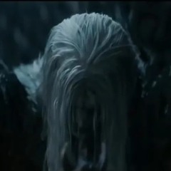 PUSH! (prod. @highsoulja).mp3