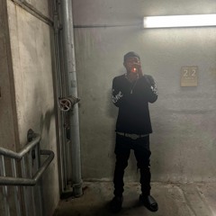 still keep tht steel