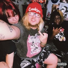 Dieoxide - Pimp My Ride (Feat. ANGEL$ + ArctiK)