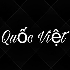 Bringing Wobble Back - Thái Hoàng