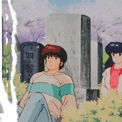 Up2u (https://sunyehoshua.bandcamp.com)