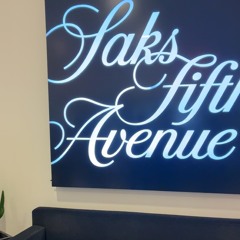 percatric - yeen kno (mxhara + twnty)