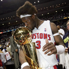 STILL BALLING