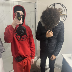 nat 5 ft judeski