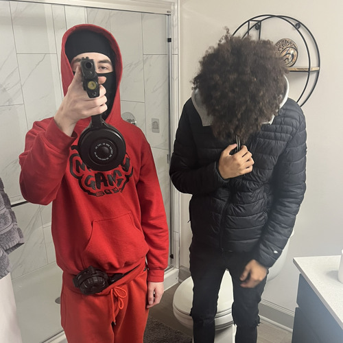 nat 5 ft judeski