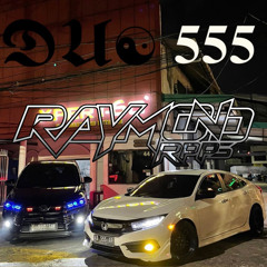 MIXBREAKZ 149 #Req DUO 555