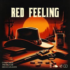 Red Feeling