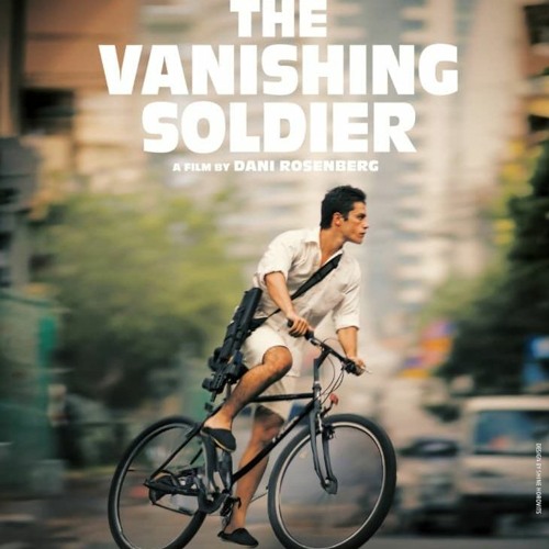 Stream WATCH The Vanishing Soldier Full Movie 720p from