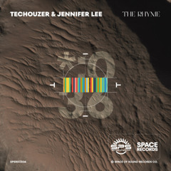 TecHouzer Jennifer Lee - For everyone