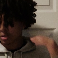 Dont wait till it’s late (prod.Goyxrd)