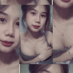 thà làm người cô đơn đỡ hơn là đau đớn – linh cảm tim em remix