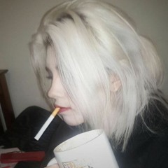 ivo_luv