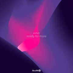 Soultight - Ready For More | OUT NOW |