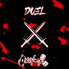 KAYCIN - duel