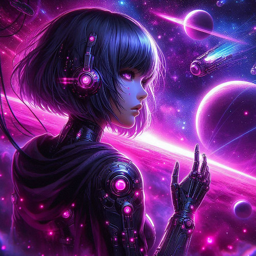 Kassita - Unify (Techno Minimix)
