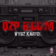 Vybz Kartel - Protect Them (Ozp Riddim Remix by Lasty Beats)