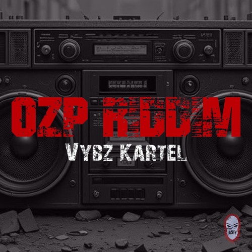 Vybz Kartel - Protect Them (Ozp Riddim Remix by Lasty Beats)