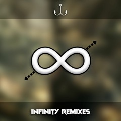 Soffizlly - Infinity (Hookington Remix)