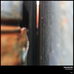 Techno AM 10