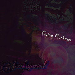 Flying Monkeys