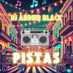 FL Studio Sample - Flow Instantáneo (Chill Reggaeton Remix)