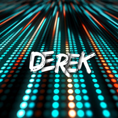 Happy Vibe (Derek Mix)