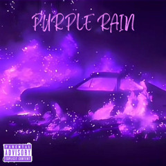 Purple Rain