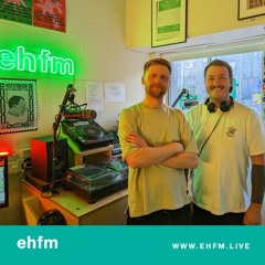 RMN.BTS - EHFM 6.6.23