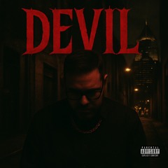 “Devil” Demo