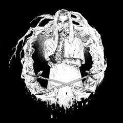 *FREE* Hard Gostemane Type Beat