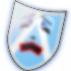 Art of Noise - Beat Box (A Nab Fireboxes Toot MouseMan Remix)