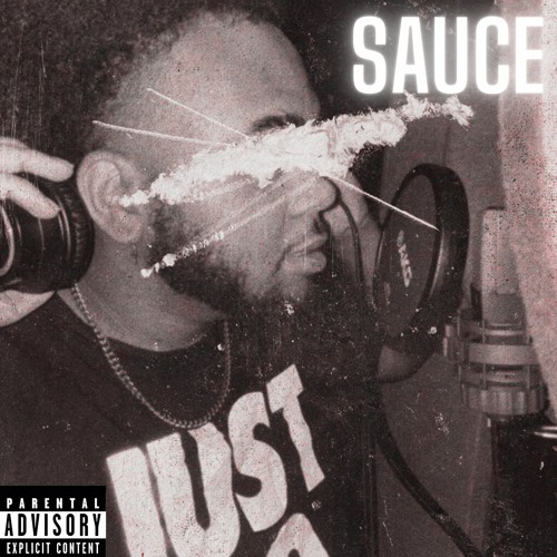 Stream Free by Jae$auce | Listen online for free on SoundCloud