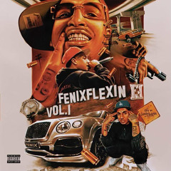 Respectfully (feat. Drakeo the Ruler)