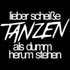SpuLSeQuEnZ - Wie durch kann ein Mensch sein? JA !! [18.04.2025]