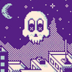 Level Up (MIDI Idea)