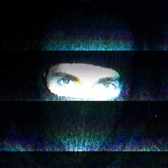 close ur eyes