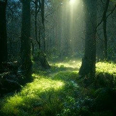 Hidden Lores