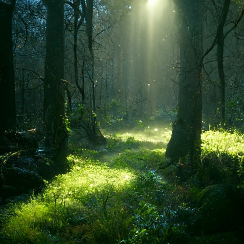 Hidden Lores