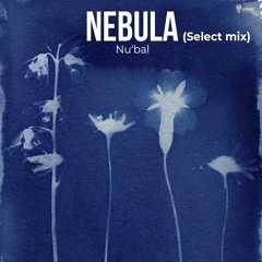 Nebula (select mix)