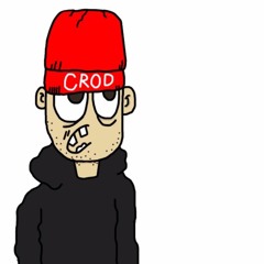 di3stax - Wrath (prod. di3stax)