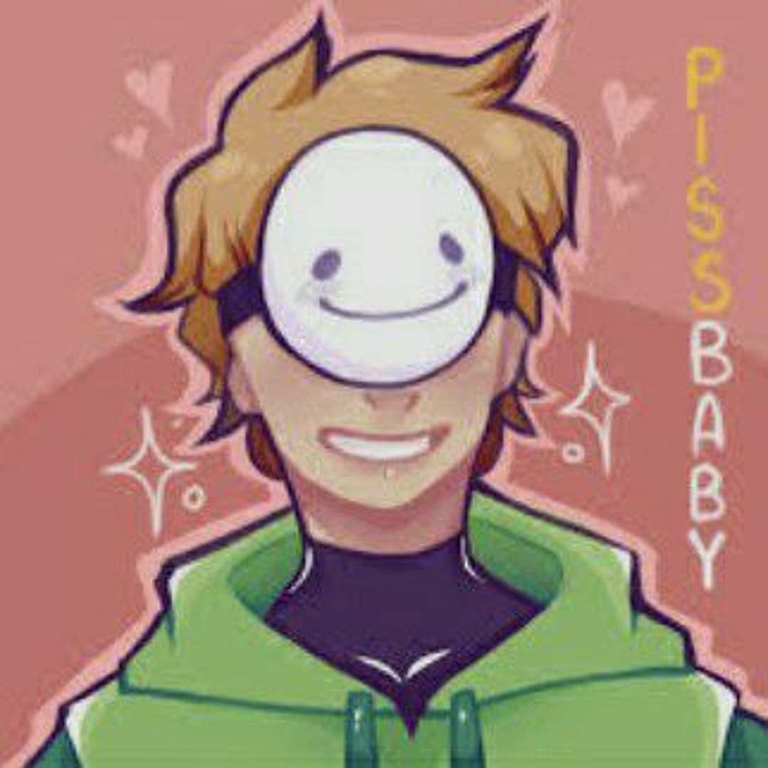 希少 AFFA 7dream Listen To This Dream Tシャツ